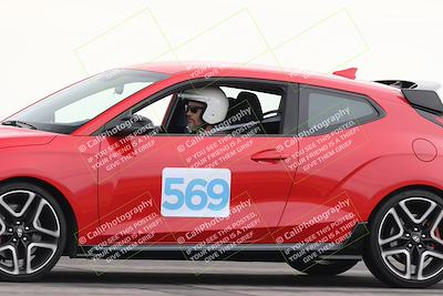 media/Jan-03-2026-SCCA SD (Sat) [[c9b9d14034]]/4-Novice Group/Session 2 (Turn 9)/